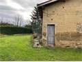 Photo numero 46130656 du bien UBI458205818